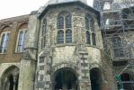 PICTURES/Road Trip - Canterbury Cathedral/t_Water Tower2.JPG